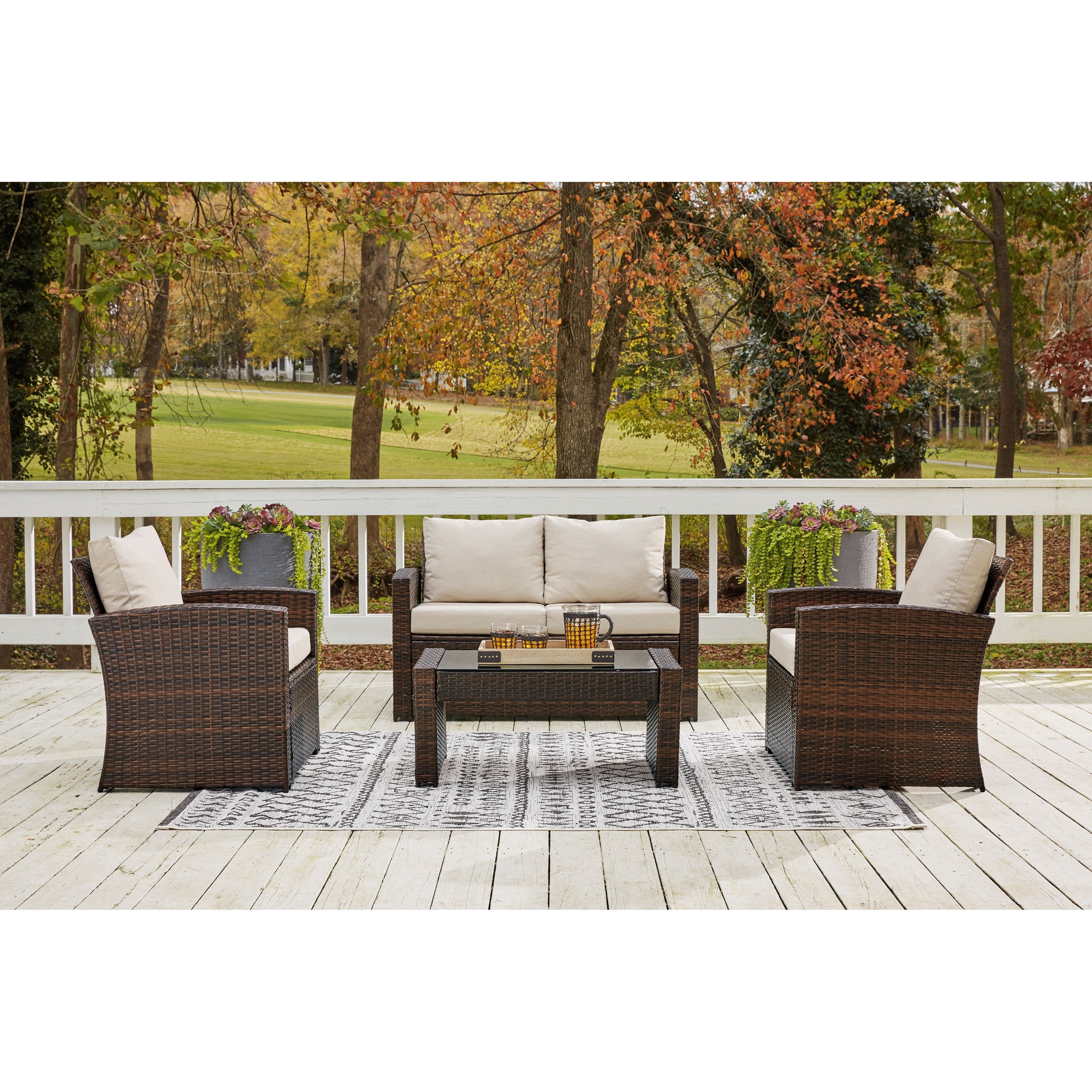 Outdoor and Patio Furniture Walker's Furniture Spokane, Kennewick